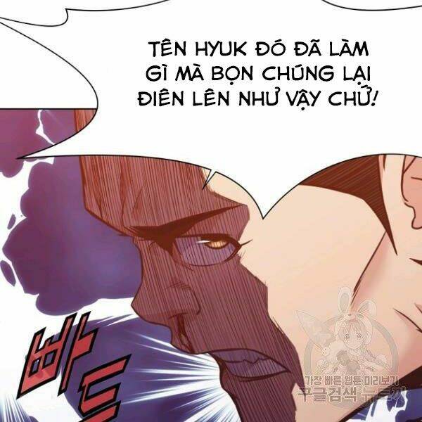 Chương 39 - Trang 156