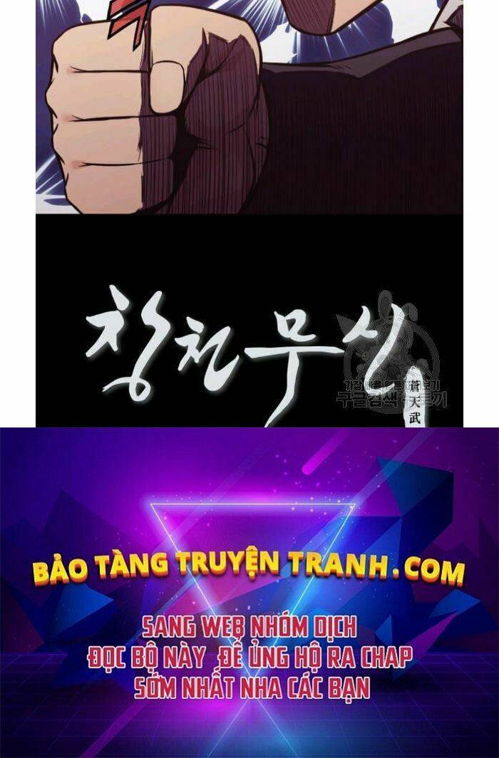 Chương 39 - Trang 157