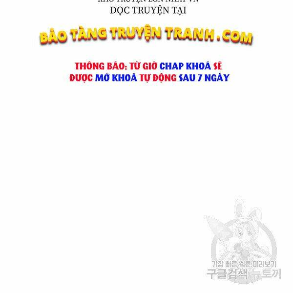 Chương 39 - Trang 22