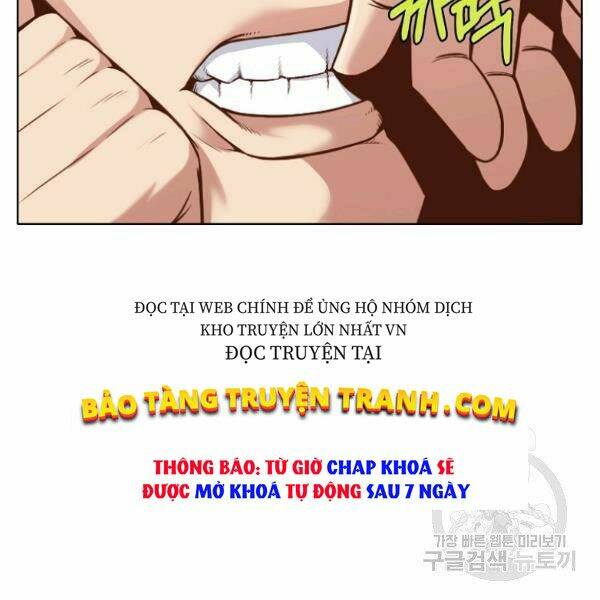 Chương 39 - Trang 27
