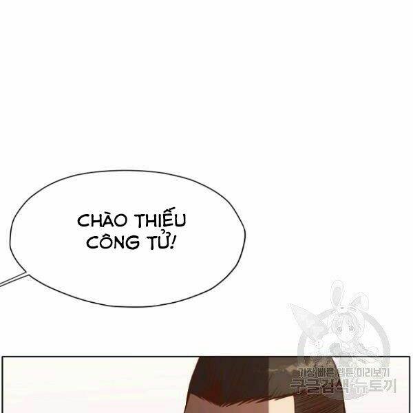 Chương 39 - Trang 34
