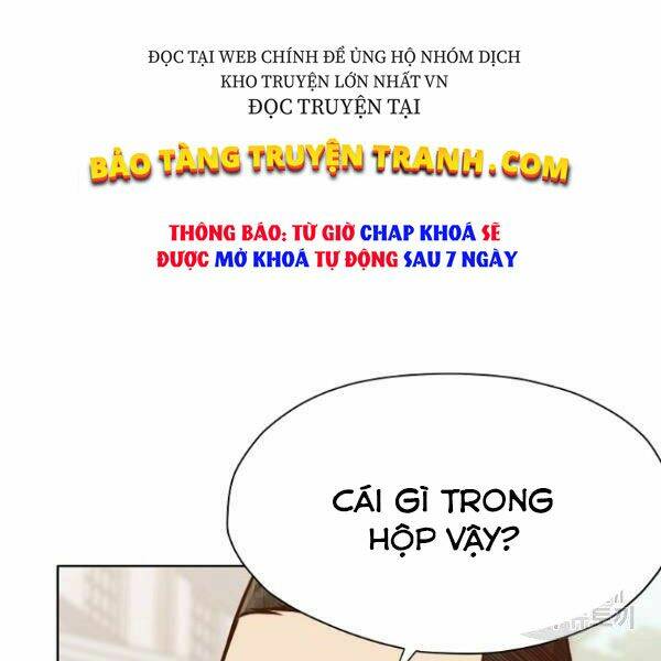 Chương 39 - Trang 38