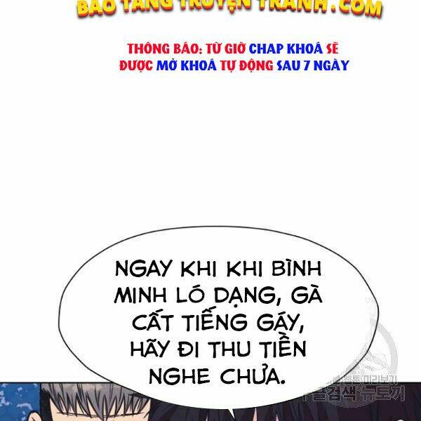 Chương 39 - Trang 5