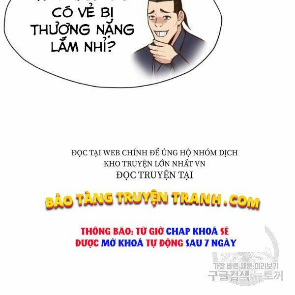 Chương 39 - Trang 44