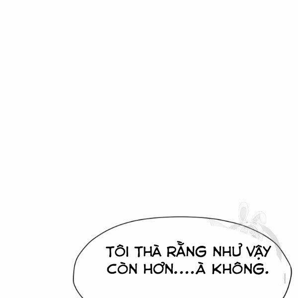 Chương 39 - Trang 49