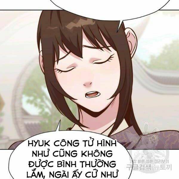 Chương 39 - Trang 50