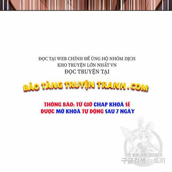 Chương 39 - Trang 54