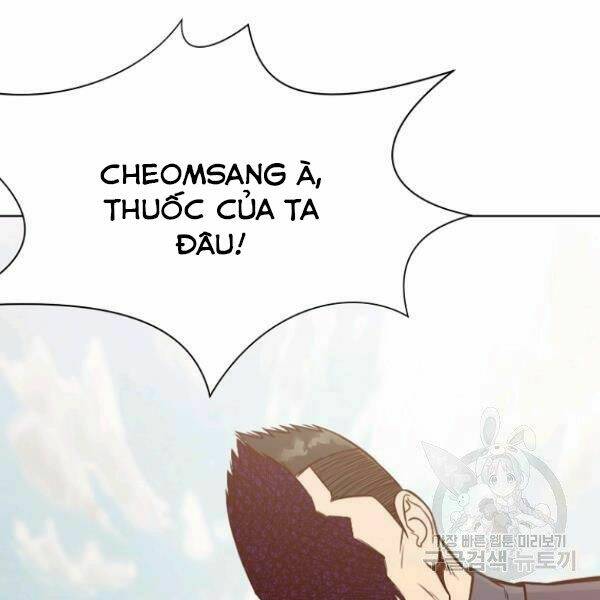 Chương 39 - Trang 55