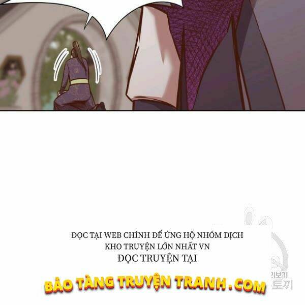 Chương 39 - Trang 57