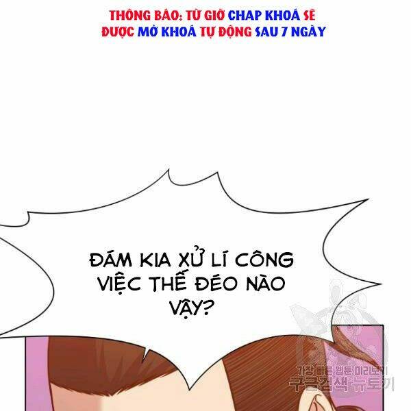 Chương 39 - Trang 58
