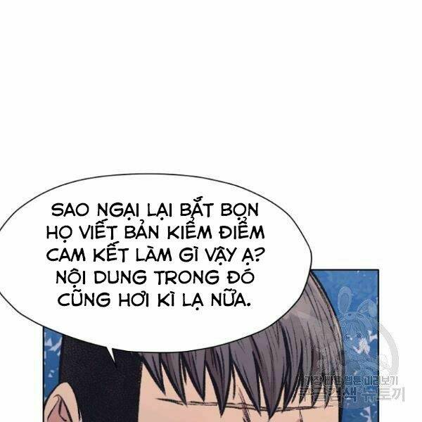 Chương 39 - Trang 7