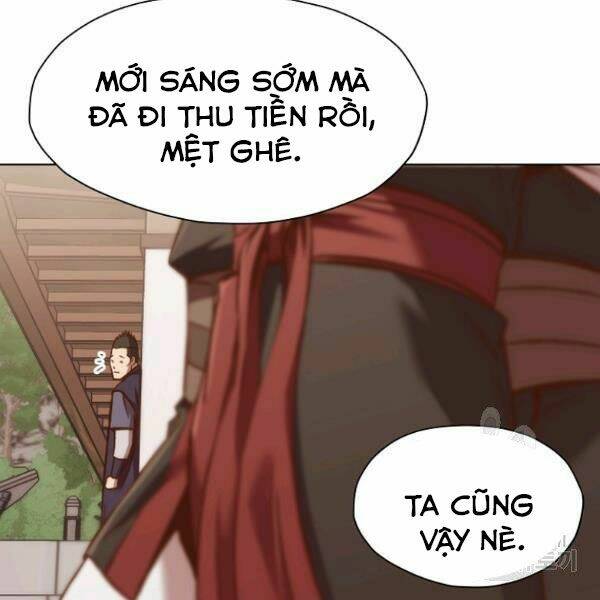 Chương 39 - Trang 65