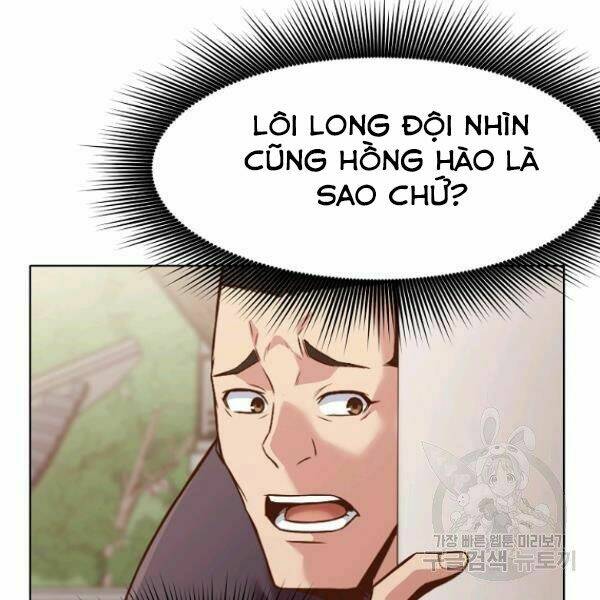 Chương 39 - Trang 67
