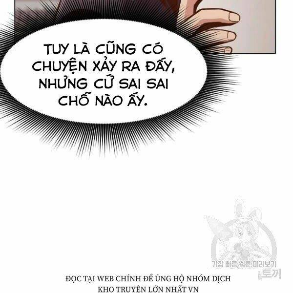 Chương 39 - Trang 68