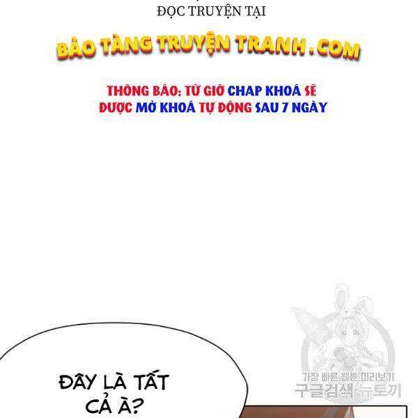 Chương 39 - Trang 69