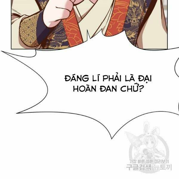 Chương 39 - Trang 75