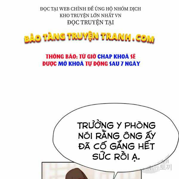 Chương 39 - Trang 76