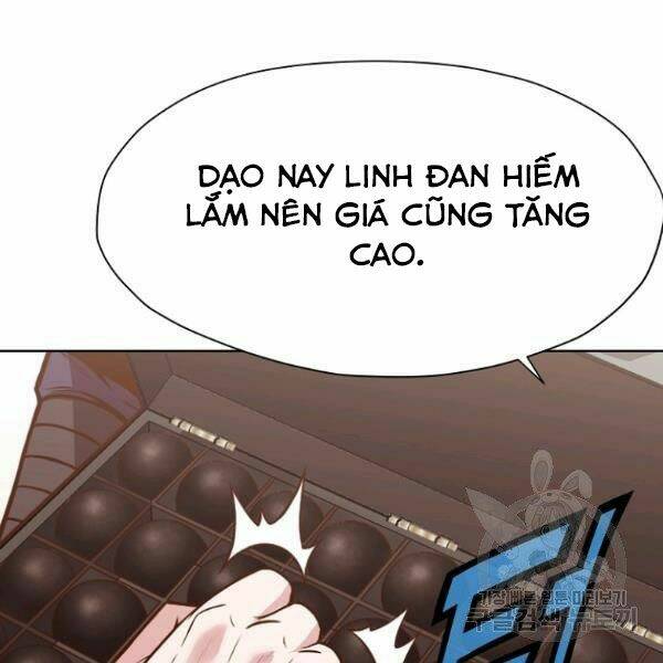 Chương 39 - Trang 79