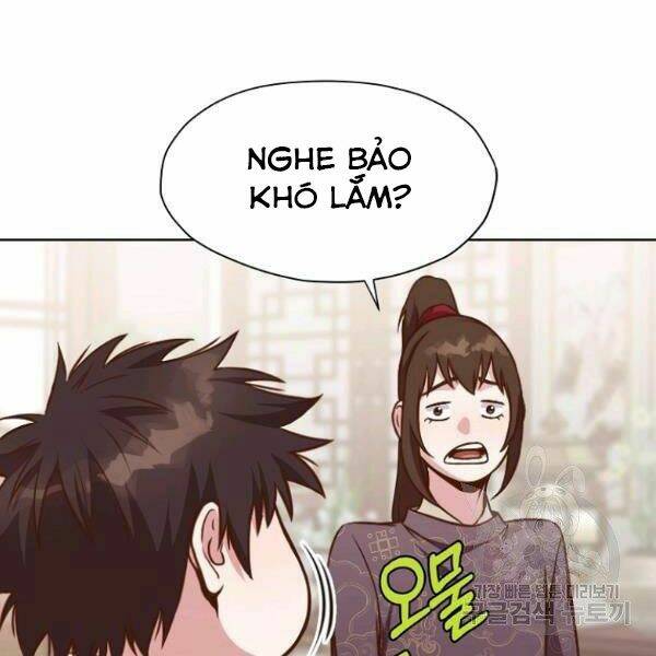 Chương 39 - Trang 84