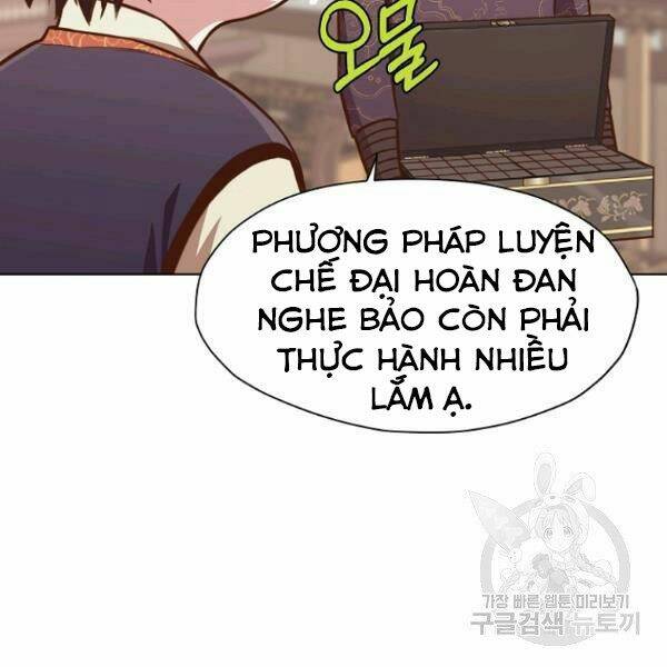 Chương 39 - Trang 85