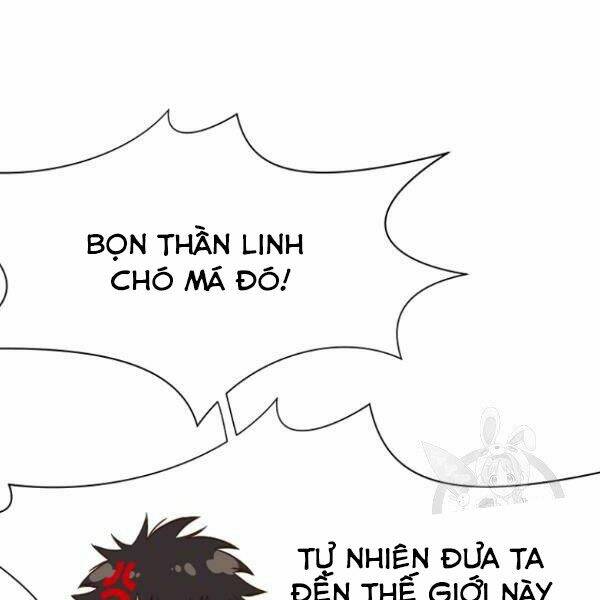 Chương 39 - Trang 86