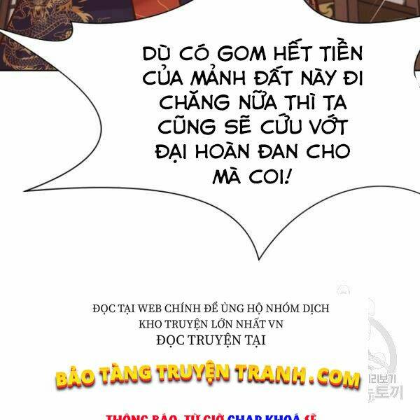 Chương 39 - Trang 91