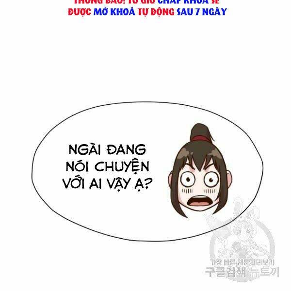 Chương 39 - Trang 92