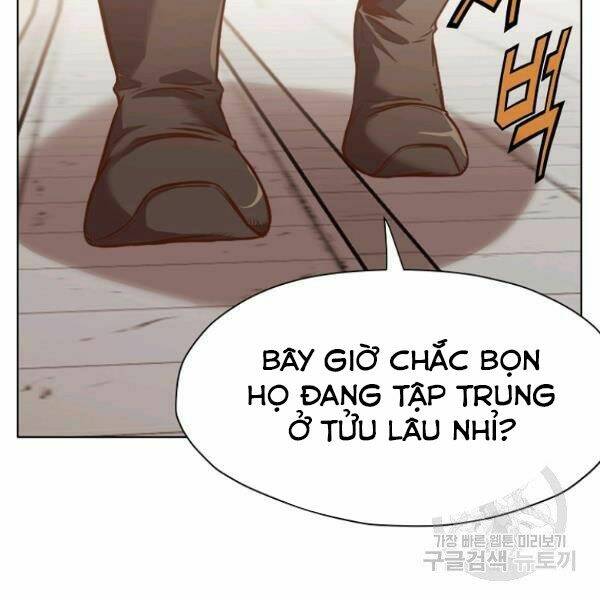 Chương 39 - Trang 95