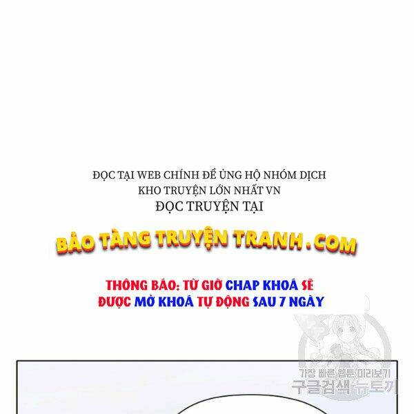 Chương 39 - Trang 99