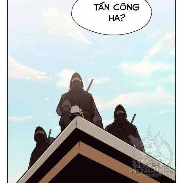 Chương 39 - Trang 100