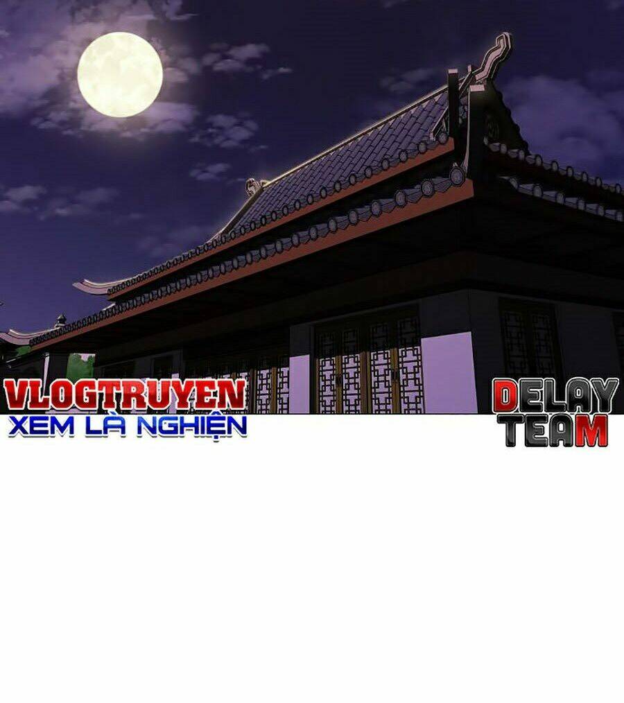 Chương 4 - Trang 108