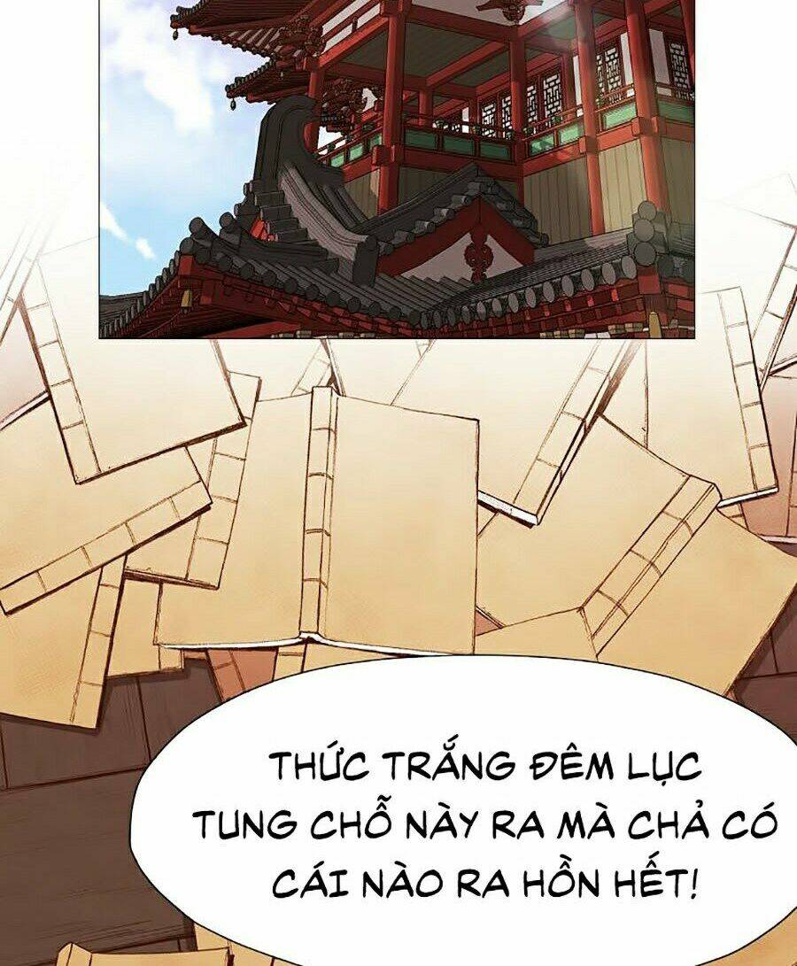 Chương 4 - Trang 12