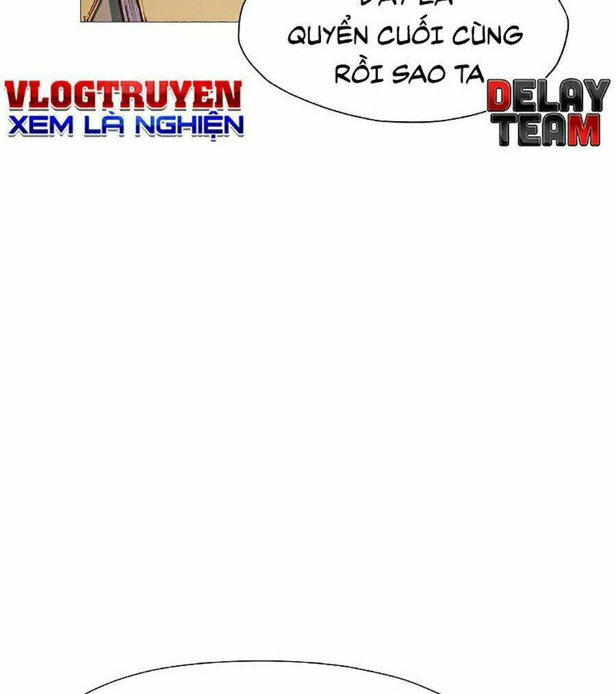 Chương 4 - Trang 114