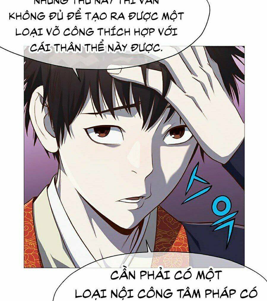 Chương 4 - Trang 117