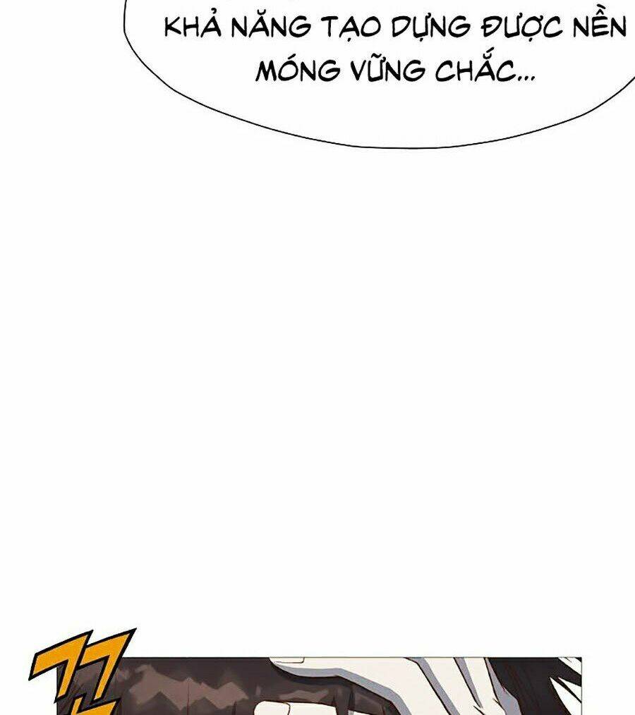 Chương 4 - Trang 118