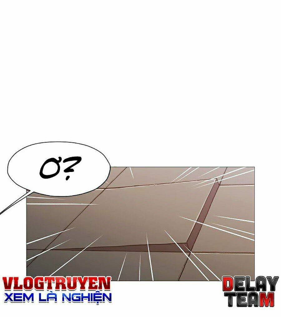 Chương 4 - Trang 129