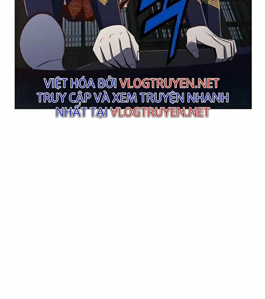 Chương 4 - Trang 132