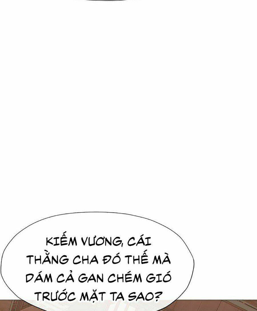 Chương 4 - Trang 15