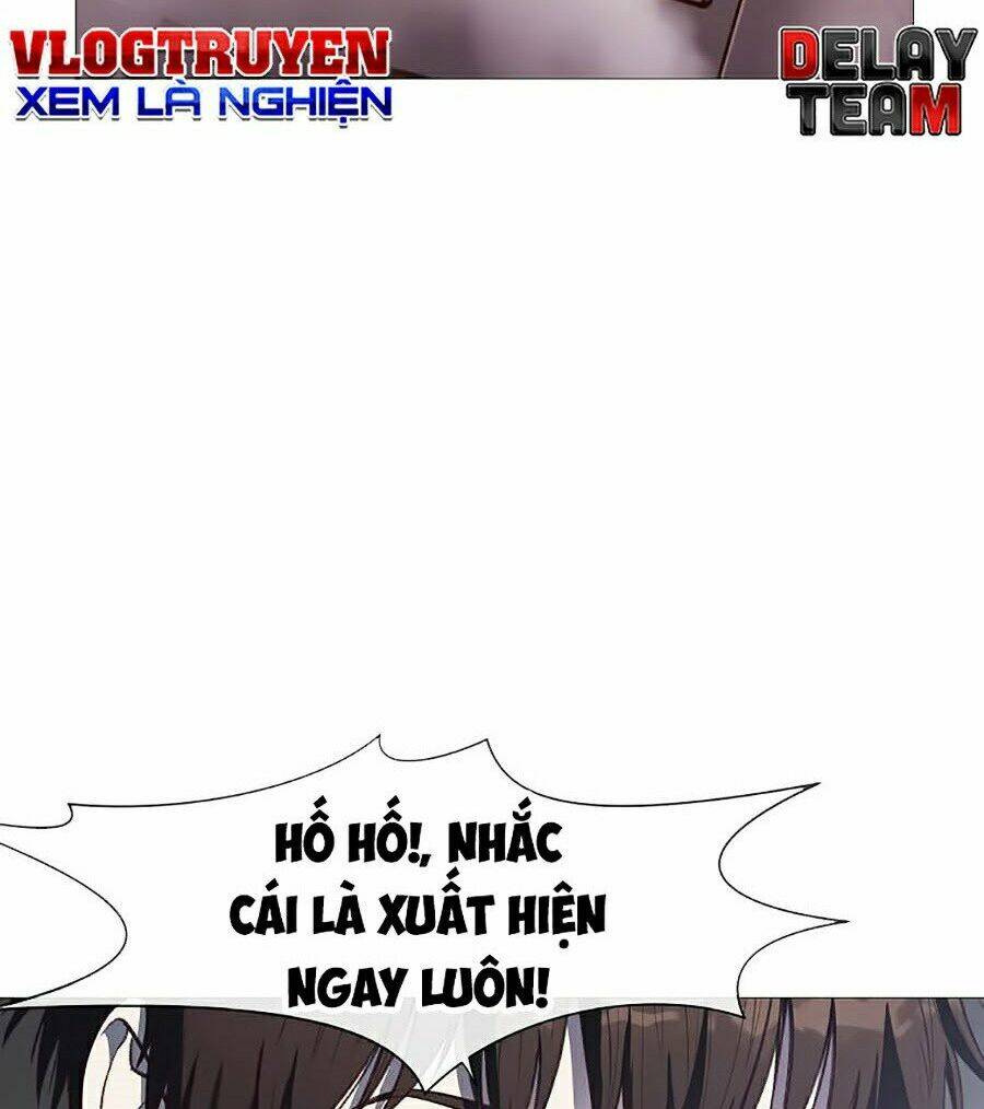 Chương 4 - Trang 142
