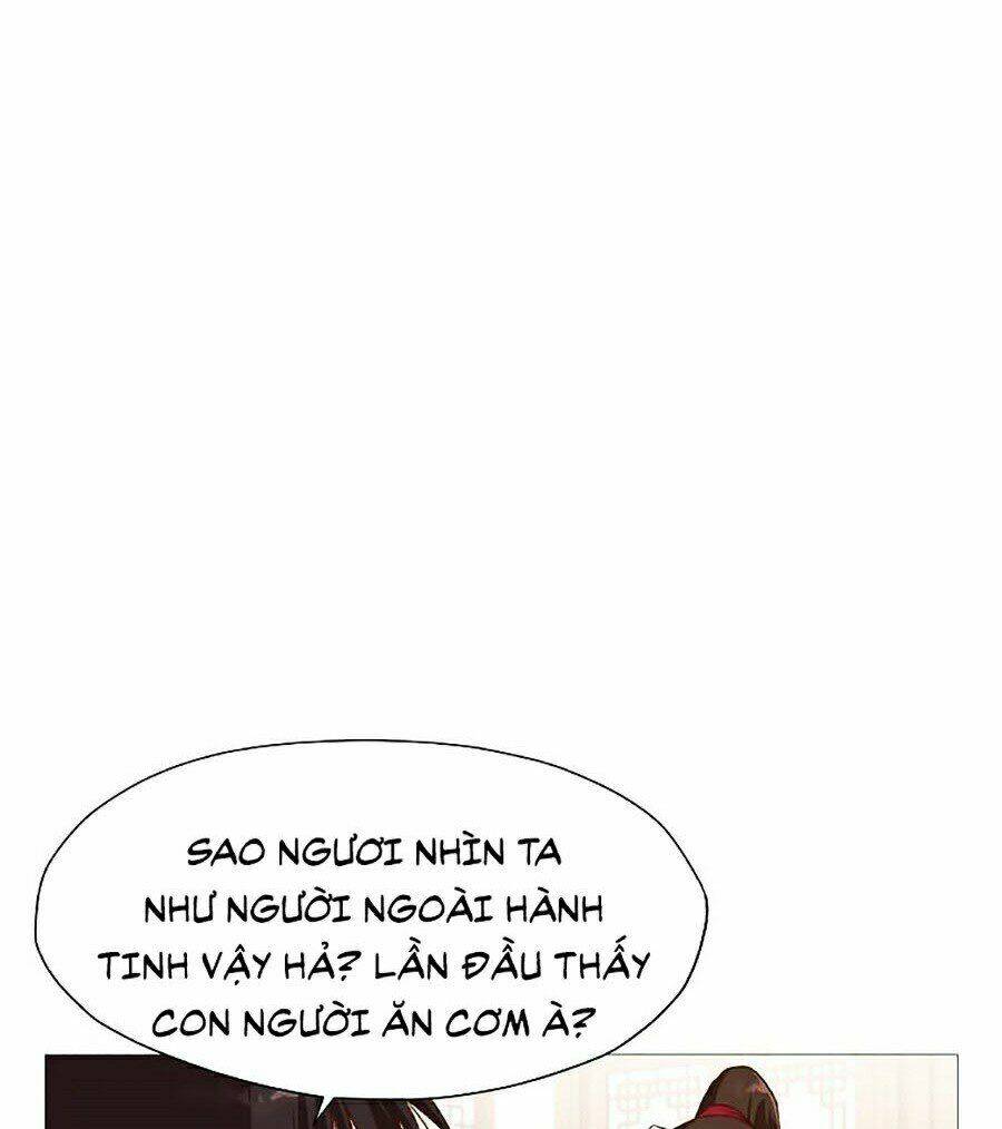 Chương 4 - Trang 149