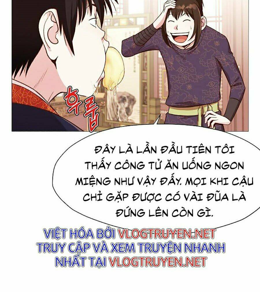 Chương 4 - Trang 150