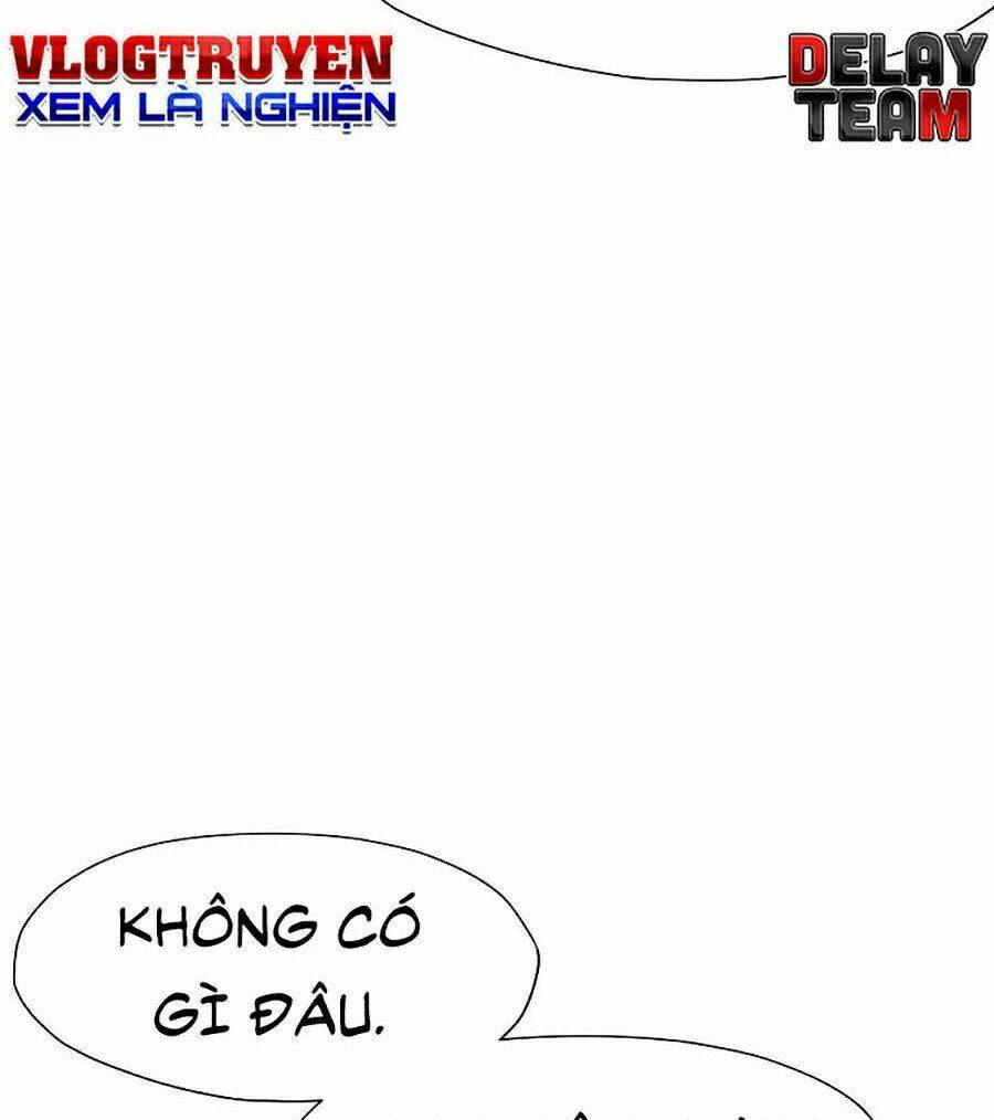 Chương 4 - Trang 155