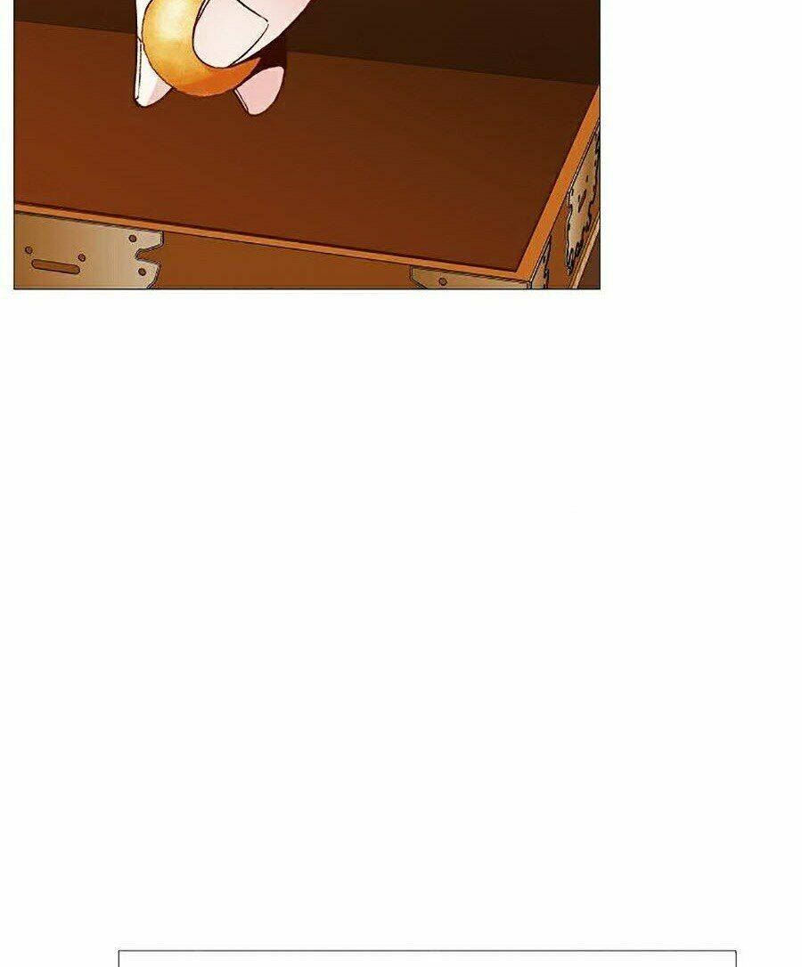 Chương 4 - Trang 158