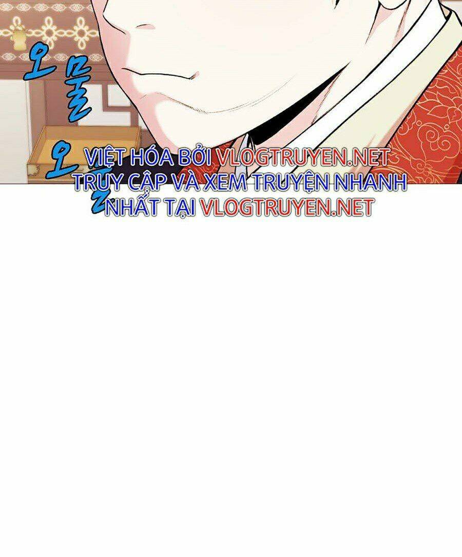 Chương 4 - Trang 161