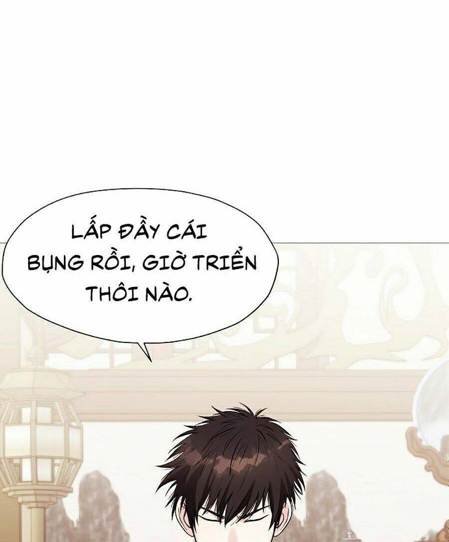 Chương 4 - Trang 162