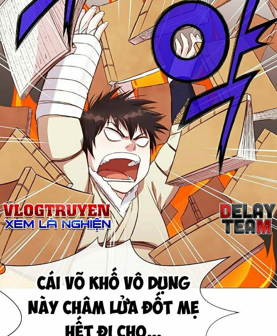 Chương 4 - Trang 18