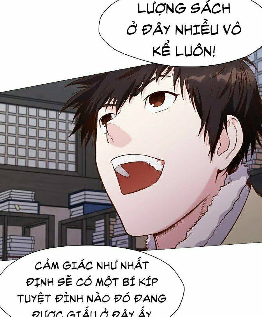 Chương 4 - Trang 5