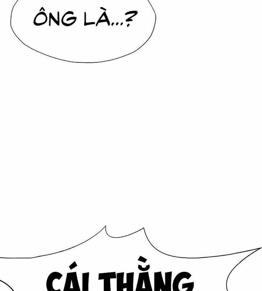 Chương 4 - Trang 41