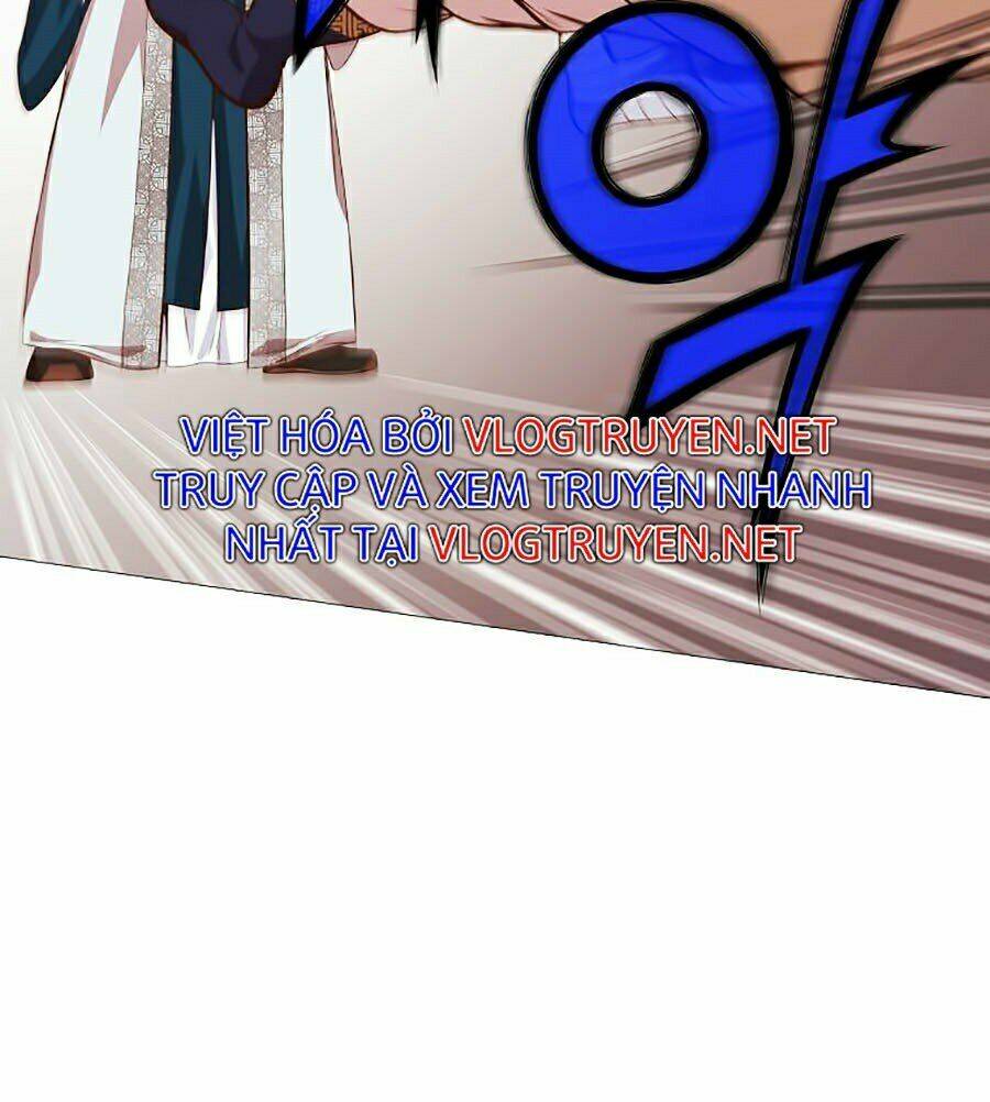 Chương 4 - Trang 43