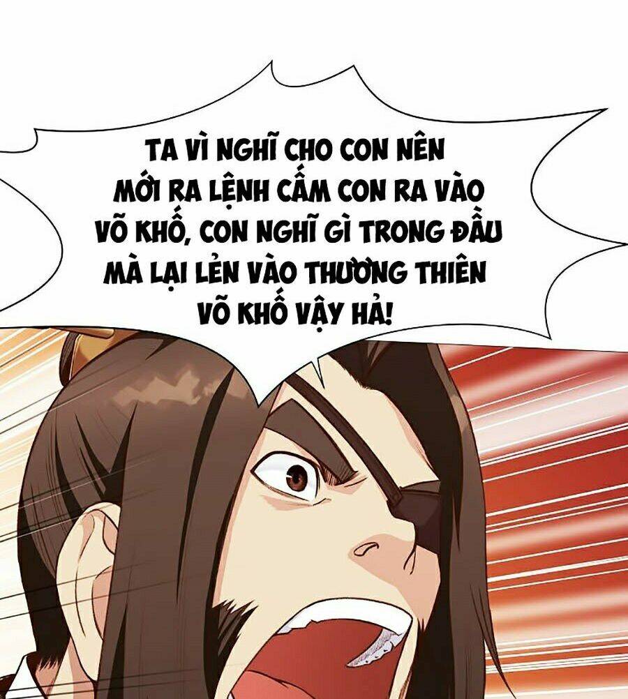 Chương 4 - Trang 44